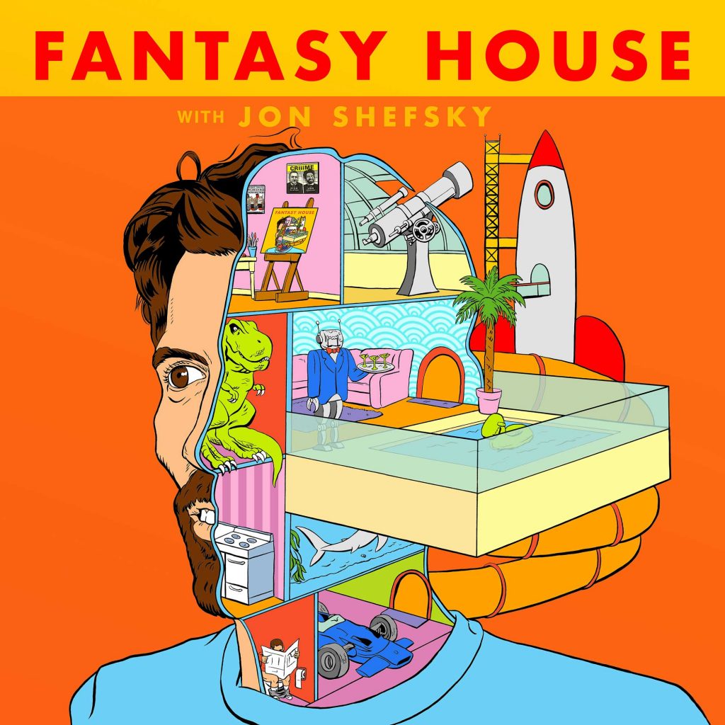 fantasyhouse-cover-art